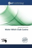 Water Witch Club Casino