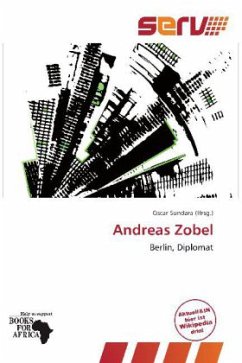 Andreas Zobel