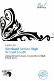 Vineland Senior High School South