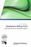 Pemberton-Billing P.B.9