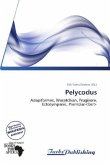 Pelycodus