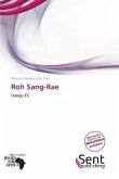 Roh Sang-Rae