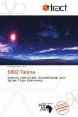 5902 Talima
