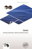 Ossès Ossès