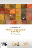 Andrei Sergejewitsch Faminzyn