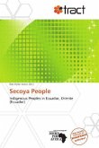 Secoya People