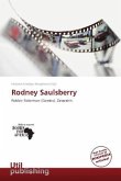 Rodney Saulsberry