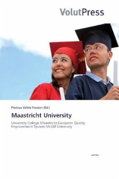 Maastricht University