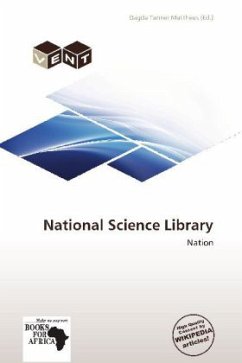 National Science Library