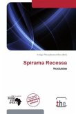 Spirama Recessa