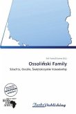 Ossoli ski Family