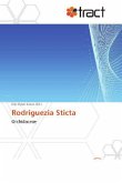 Rodriguezia Sticta