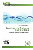 Securities and Exchange Board of India