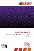 Nautilus Award