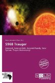 5968 Trauger