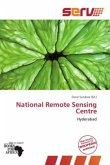 National Remote Sensing Centre