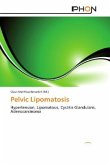 Pelvic Lipomatosis