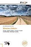 Wieniec-Zalesie