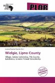 Wielgie, Lipno County