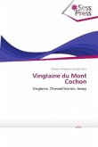 Vingtaine du Mont Cochon