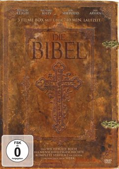 Die Bibel - Nelson Leigh,Mary Dew,Dorothy Adams