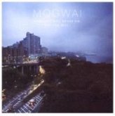 Hardcore Will Never Die,But You Will