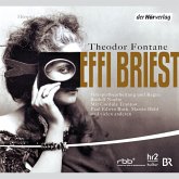 Effi Briest (MP3-Download)