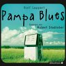 Pampa Blues (MP3-Download) - Bild 1