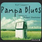 Pampa Blues (MP3-Download)