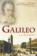 Galileo - Bild 1