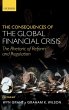 The Consequences of the Global... - Bild 1