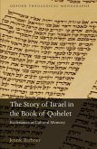 Story of Israel in the Book of Qohelet
