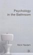 Psychology in the Bathroom - Bild 1