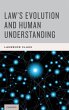 Law's Evolution and Human Understanding - Bild 1
