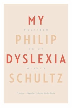 Cover My Dyslexia