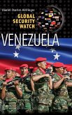 Global Security Watchâ¿"Venezuela