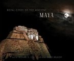 Royal Cities of the Ancient Maya