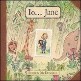 Io... Jane