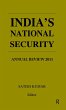 India's National Security - Bild 1