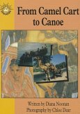 From Camel Cart to Canoe