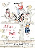 After the Fall