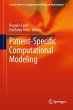 Patient-Specific Computational Modeling - Bild 1