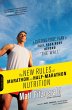 The New Rules of Marathon and... - Bild 1