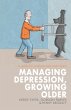 Managing Depression, Growing Older - Bild 1