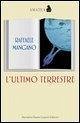 Comunicazione 3.0. Pensieri e idee per una rivoluzione integrata. Conversazione con Zygmunt Bauman
