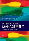 International Management