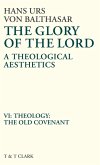 Glory of the Lord Vol 6
