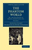 The Phantom World - Volume 1