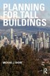 Planning for Tall Buildings - Bild 1