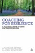 Coaching for Resilience - Bild 1